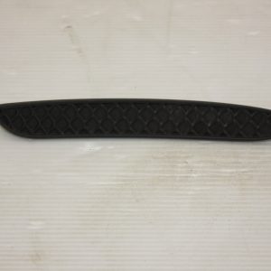 Mercedes CLA Rear Bumper Left Trim 2019 TO 2025 A1188850102 - Image 1