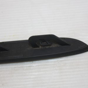 Mercedes CLA Rear Bumper Left Trim 2019 TO 2025 A1188850102 - Image 6