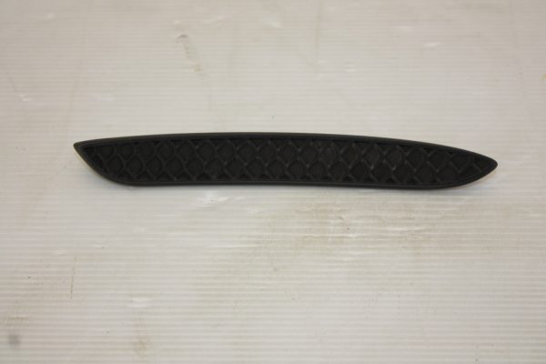 Mercedes-CLA-Rear-Bumper-Left-Trim-2019-TO-2025-A1188850102-178192822022