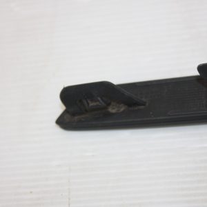 Mercedes CLA Rear Bumper Left Trim 2019 TO 2025 A1188850102 - Image 8