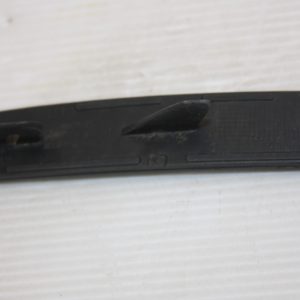 Mercedes CLA Rear Bumper Left Trim 2019 TO 2025 A1188850102 - Image 10