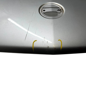 Mercedes CLA W117 AMG Front Bumper 2013 TO 2016 A1178850825 Genuine *DAMAGED* - Image 14