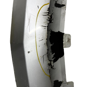 Mercedes CLA W117 AMG Front Bumper 2013 TO 2016 A1178850825 Genuine *DAMAGED* - Image 15