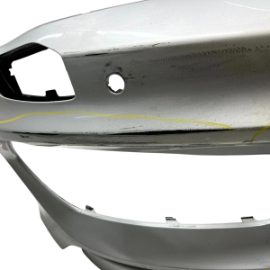 Mercedes CLA W117 AMG Front Bumper 2013 TO 2016 A1178850825 Genuine *DAMAGED* - Image 16