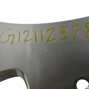 Mercedes CLA W117 AMG Front Bumper 2013 TO 2016 A1178850825 Genuine *DAMAGED* - Image 18