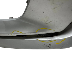 Mercedes CLA W117 AMG Front Bumper 2013 TO 2016 A1178850825 Genuine *DAMAGED* - Image 4