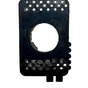 Mercedes CLA W117 Parking Sensor Mount Bracket A1178852656 Genuine - Image 1