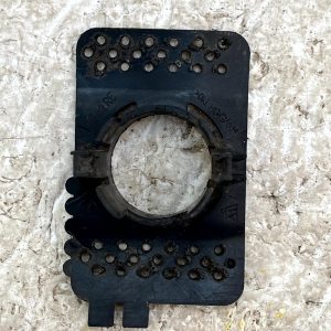Mercedes CLA W117 Parking Sensor Mount Bracket A1178852656 Genuine - Image 5