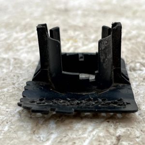 Mercedes CLA W117 Parking Sensor Mount Bracket A1178852656 Genuine - Image 9