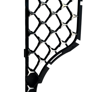 Mercedes CLA W118 Front Bumper Lower Right Grille 2019-2025 A1188885200 Genuine - Image 6