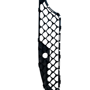Mercedes CLA W118 Front Bumper Lower Right Grille 2019-2025 A1188885200 Genuine - Image 7