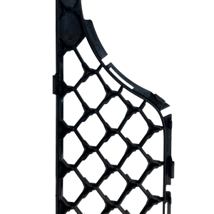 Mercedes CLA W118 Front Bumper Lower Right Grille 2019-2025 A1188885200 Genuine - Image 8