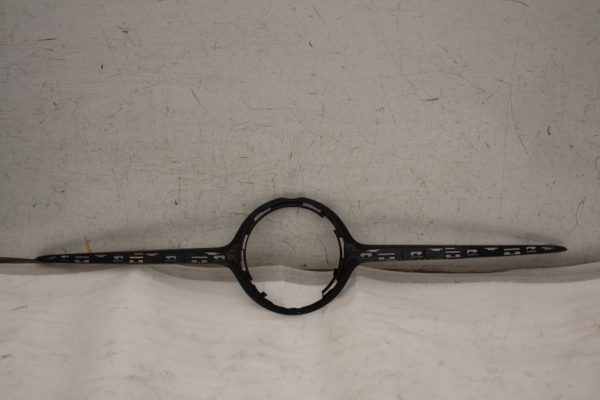 Mercedes-CLE-C236-Front-Bumper-Grill-Trim-A2368881300-Genuine-177322109962