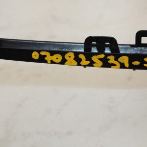 Mercedes CLE C236 Front Bumper Grill Trim A2368881300 Genuine - Image 8