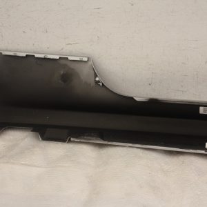 Mercedes CLE C236 Left Side Skirt 2023 ON A2366980100 Genuine *DAMAGED* - Image 16