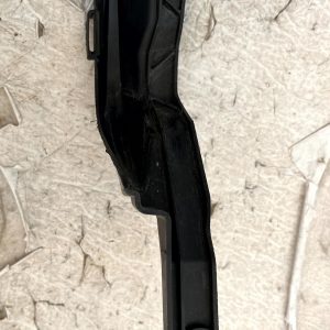 Mercedes CLE C236 Rear Right Side Bumper Cover 2024 Onward A2368852402 Genuine - Image 10