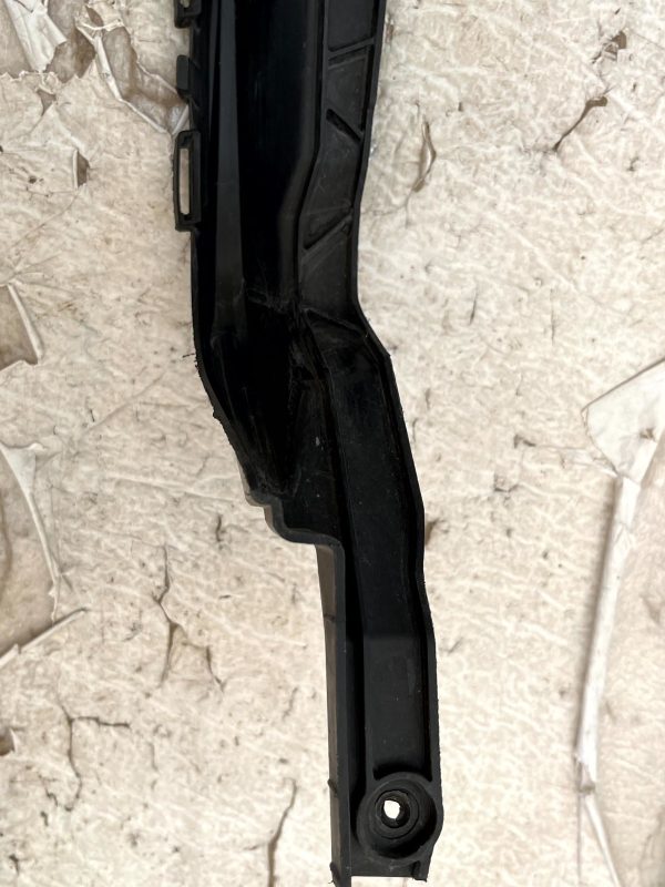 Mercedes CLE C236 Rear Right Side Bumper Cover 2024 Onward A2368852402 Genuine 178522157682 10