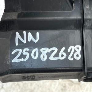 Mercedes CLE C236 Rear Right Side Bumper Cover 2024 Onward A2368852402 Genuine - Image 14