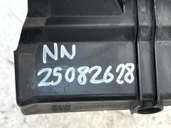 Mercedes CLE C236 Rear Right Side Bumper Cover 2024 Onward A2368852402 Genuine 178522157682 14