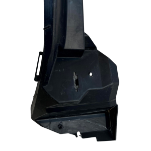 Mercedes CLE C236 Rear Right Side Bumper Cover 2024 Onward A2368852402 Genuine - Image 2