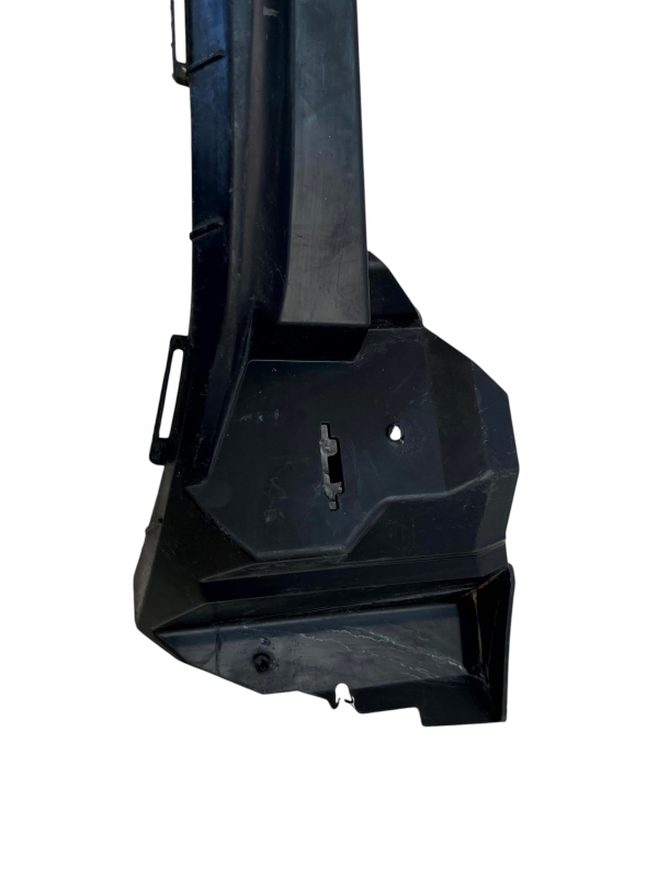 Mercedes CLE C236 Rear Right Side Bumper Cover 2024 Onward A2368852402 Genuine 178522157682 2