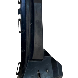 Mercedes CLE C236 Rear Right Side Bumper Cover 2024 Onward A2368852402 Genuine - Image 3