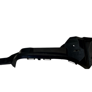 Mercedes CLE C236 Rear Right Side Bumper Cover 2024 Onward A2368852402 Genuine - Image 1