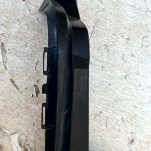 Mercedes CLE C236 Rear Right Side Bumper Cover 2024 Onward A2368852402 Genuine - Image 4