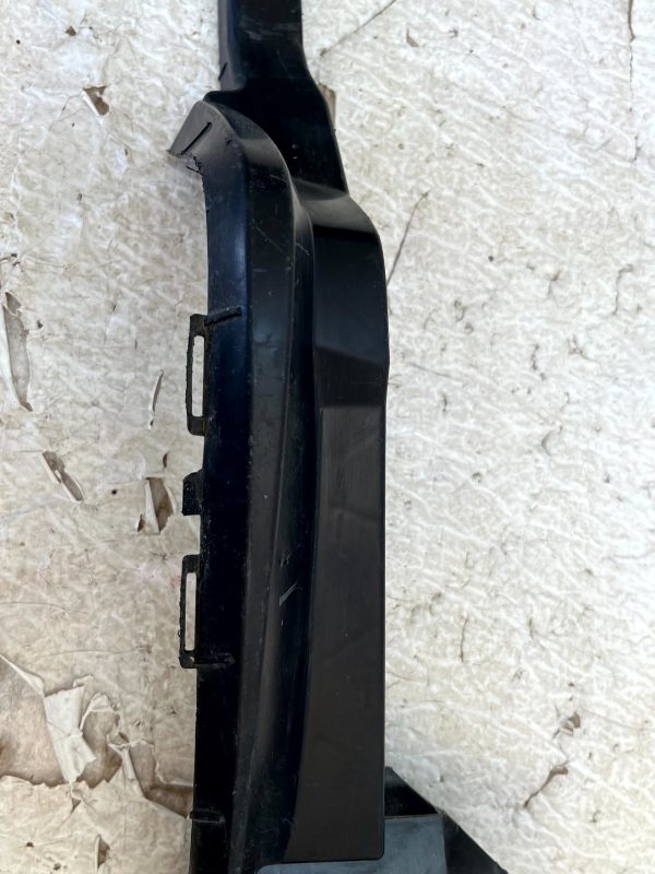 Mercedes CLE C236 Rear Right Side Bumper Cover 2024 Onward A2368852402 Genuine 178522157682 4