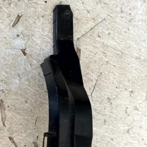 Mercedes CLE C236 Rear Right Side Bumper Cover 2024 Onward A2368852402 Genuine - Image 5