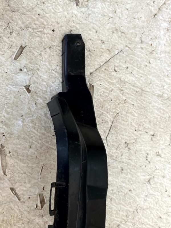 Mercedes CLE C236 Rear Right Side Bumper Cover 2024 Onward A2368852402 Genuine 178522157682 5