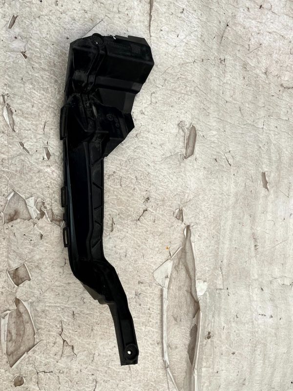 Mercedes CLE C236 Rear Right Side Bumper Cover 2024 Onward A2368852402 Genuine 178522157682 6