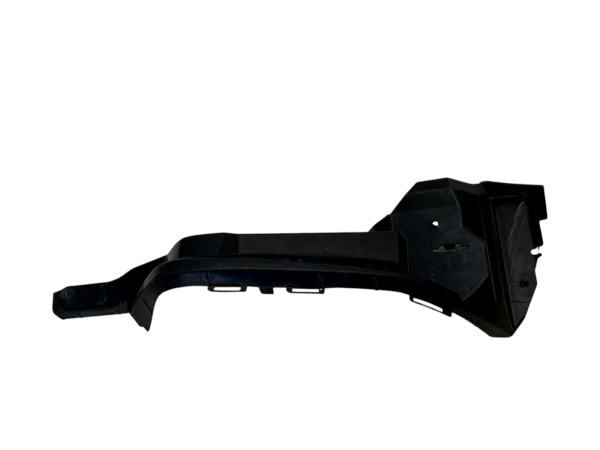 Mercedes CLE C236 Rear Right Side Bumper Cover 2024 Onward A2368852402 Genuine 178522157682