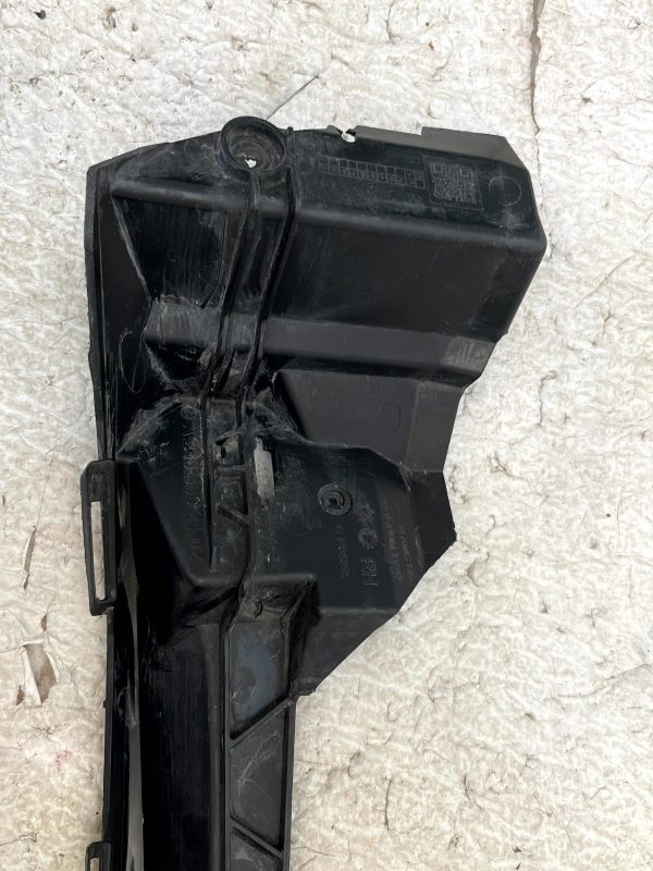 Mercedes CLE C236 Rear Right Side Bumper Cover 2024 Onward A2368852402 Genuine 178522157682 7