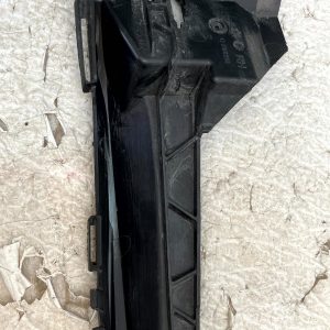 Mercedes CLE C236 Rear Right Side Bumper Cover 2024 Onward A2368852402 Genuine - Image 8