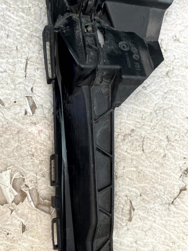 Mercedes CLE C236 Rear Right Side Bumper Cover 2024 Onward A2368852402 Genuine 178522157682 8