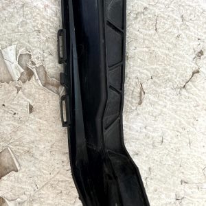 Mercedes CLE C236 Rear Right Side Bumper Cover 2024 Onward A2368852402 Genuine - Image 9