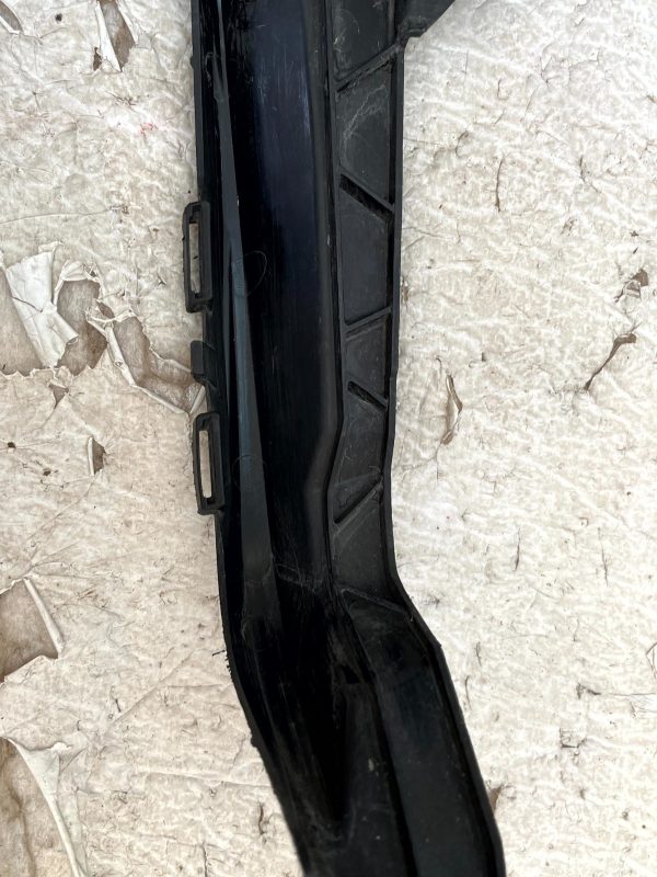 Mercedes CLE C236 Rear Right Side Bumper Cover 2024 Onward A2368852402 Genuine 178522157682 9