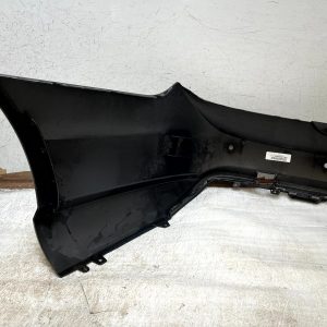 Mercedes CLS AMG C218 Rear Bumper 2011 TO 2017 A2188851725 Genuine - Image 11