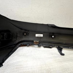 Mercedes CLS AMG C218 Rear Bumper 2011 TO 2017 A2188851725 Genuine - Image 12