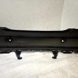 Mercedes CLS AMG C218 Rear Bumper 2011 TO 2017 A2188851725 Genuine - Image 13