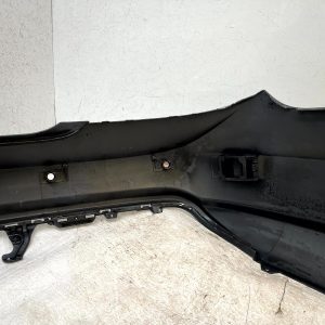 Mercedes CLS AMG C218 Rear Bumper 2011 TO 2017 A2188851725 Genuine - Image 14