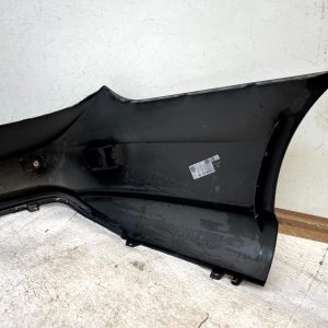 Mercedes CLS AMG C218 Rear Bumper 2011 TO 2017 A2188851725 Genuine - Image 15