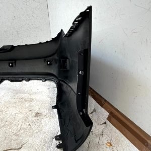 Mercedes CLS AMG C218 Rear Bumper 2011 TO 2017 A2188851725 Genuine - Image 16