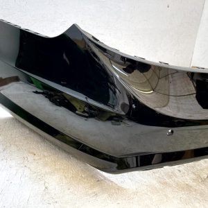 Mercedes CLS AMG C218 Rear Bumper 2011 TO 2017 A2188851725 Genuine - Image 4