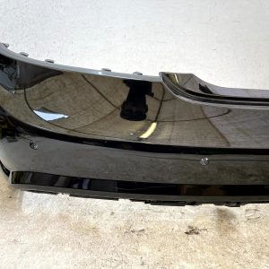 Mercedes CLS AMG C218 Rear Bumper 2011 TO 2017 A2188851725 Genuine - Image 5
