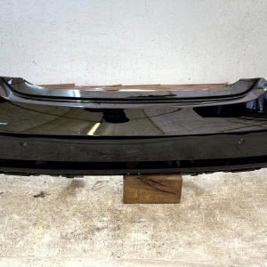 Mercedes CLS AMG C218 Rear Bumper 2011 TO 2017 A2188851725 Genuine - Image 6