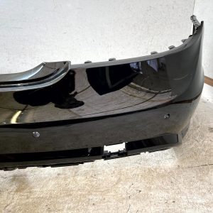 Mercedes CLS AMG C218 Rear Bumper 2011 TO 2017 A2188851725 Genuine - Image 7