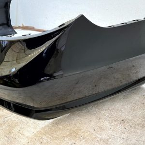 Mercedes CLS AMG C218 Rear Bumper 2011 TO 2017 A2188851725 Genuine - Image 8