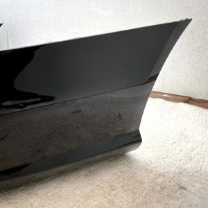 Mercedes CLS AMG C218 Rear Bumper 2011 TO 2017 A2188851725 Genuine - Image 9